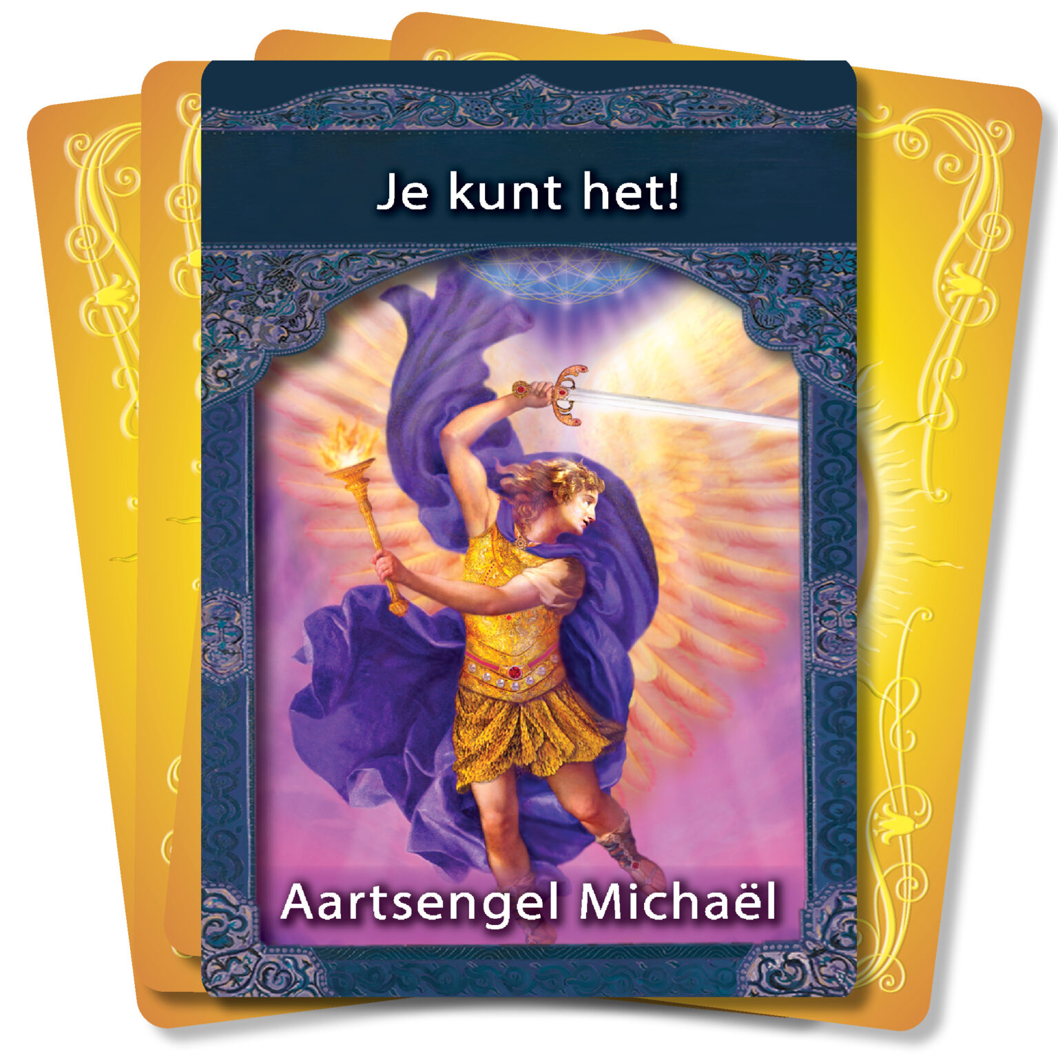 Heksen Vertrouwd Runen Orakel, Kaart Indie Tarot Deck, Runen Dierlijk ...